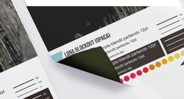 Lonas publicitarias - Imagen 3