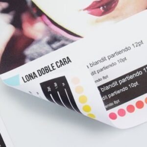 106 impresion-sobre-lona-doble-cara-decotex